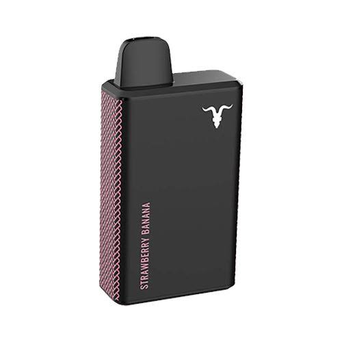 Ignite 4000 (V40)