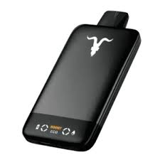 Ignite 5500 (V55) 5.500 puffs — pod descartável Ignite em Sorocaba