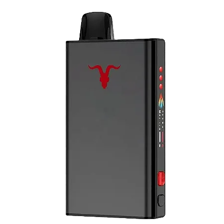 Ignite 40000 Sweet(V400Sweet) 40.000 puffs — pod descartável Ignite em Sorocaba