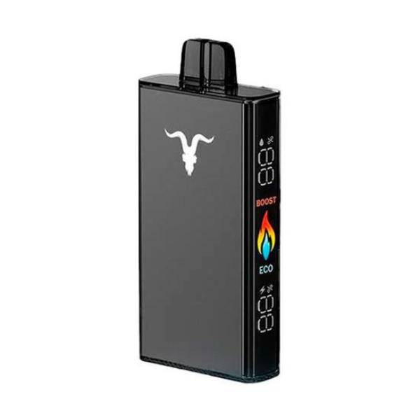 Ignite 25000 (V250) 25.000 puffs — pod descartável Ignite em Sorocaba