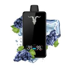 Ignite 30000 Ultra Slim (V300Slim) 30.000 puffs — pod descartável Ignite em Sorocaba